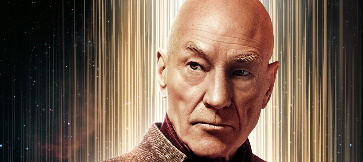 Star Trek Picard : une suite inattendue ?